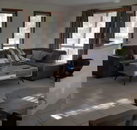 Bremer Stayz - Accommodation Perth