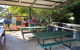 Bundaberg Park Village - thumb 2