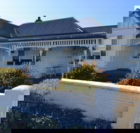 Calgary Accommodation  Killara Accommodation - Accommodation Perth