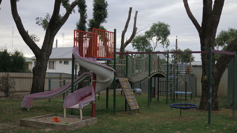 Cape Jaffa Caravan Park - Accommodation Perth 0