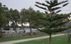 Cape Jaffa Caravan Park - thumb 2