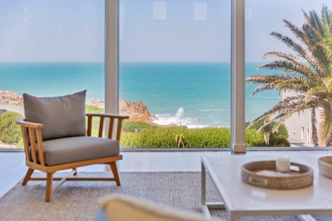 Carpe Diem, 15 Barbara Str Port Elliot - Accommodation Perth 0