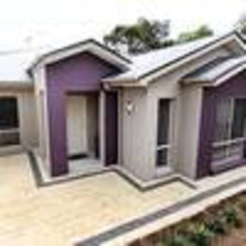 Casavino Luxury Villas - Accommodation Perth 1