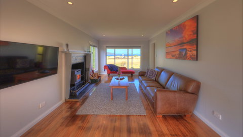 Castaway Cottage - Accommodation Perth 1