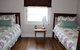Casa Dolce Cottage - thumb 2