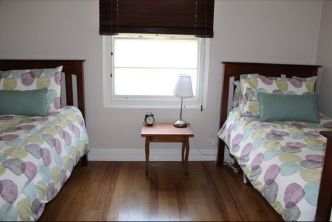 Casa Dolce Cottage - Perth Resorts 2
