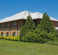 Centre for Professional Development Charles Sturt University Accommodation - Accommodation Perth