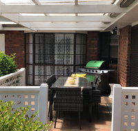 Citrus House Warrnambool - Accommodation Perth