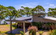 Cloudy Bay Lagoon Estate - thumb 1