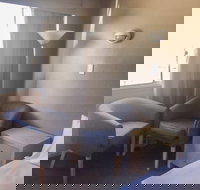 Commercial Hotel Motel Lithgow - Accommodation Perth