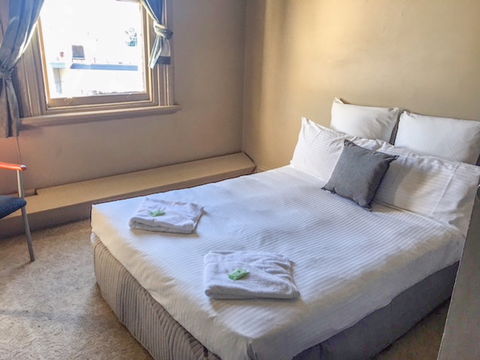 Commercial Hotel Motel Lithgow - Accommodation Perth 2