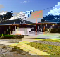 Coolamon Motel - Accommodation Perth