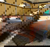 Coonandry Cottage - Accommodation Perth