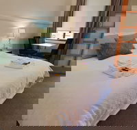 Coppers Hill Boutique Accommodation - Accommodation Perth