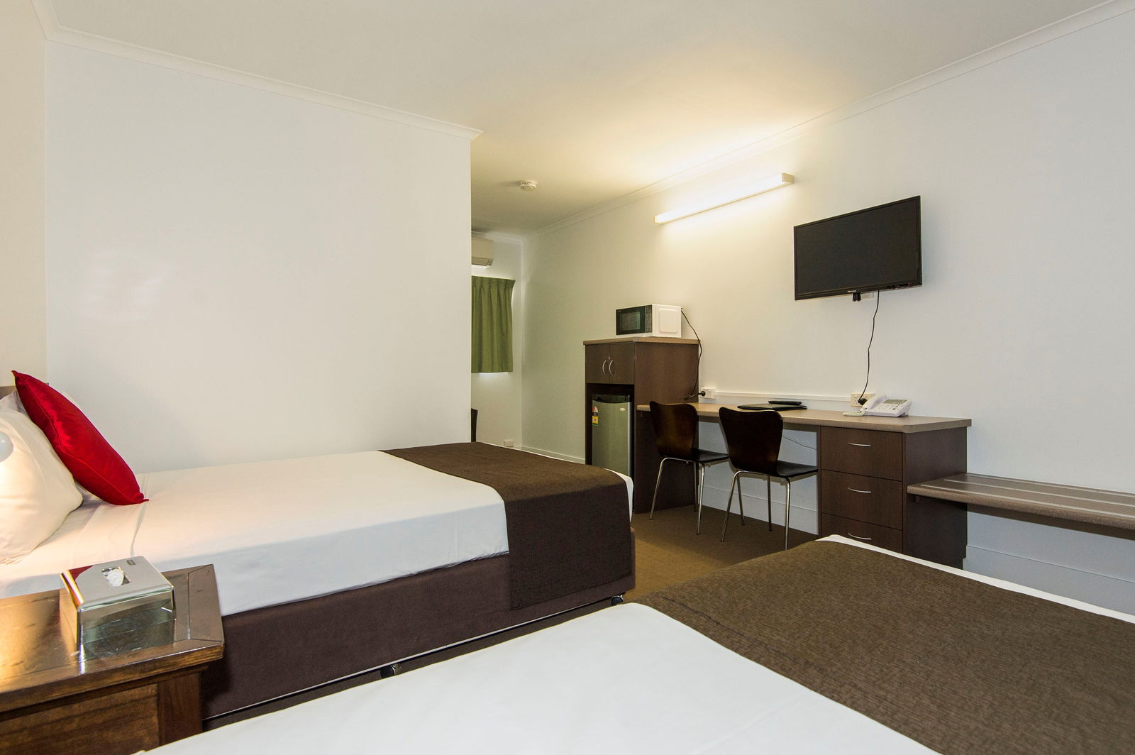  Accommodation Perth
