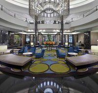 Crown Towers Melbourne - Accommodation Perth
