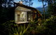 Crystal Creek Rainforest Retreat - thumb 0