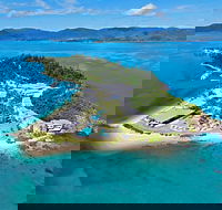 Daydream Island Resort and Living Reef - Accommodation Perth