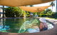 Discovery Parks - Lake Kununurra - thumb 2