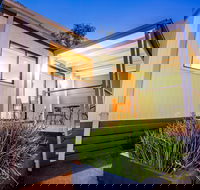 Discovery Parks - Geelong - Accommodation Perth