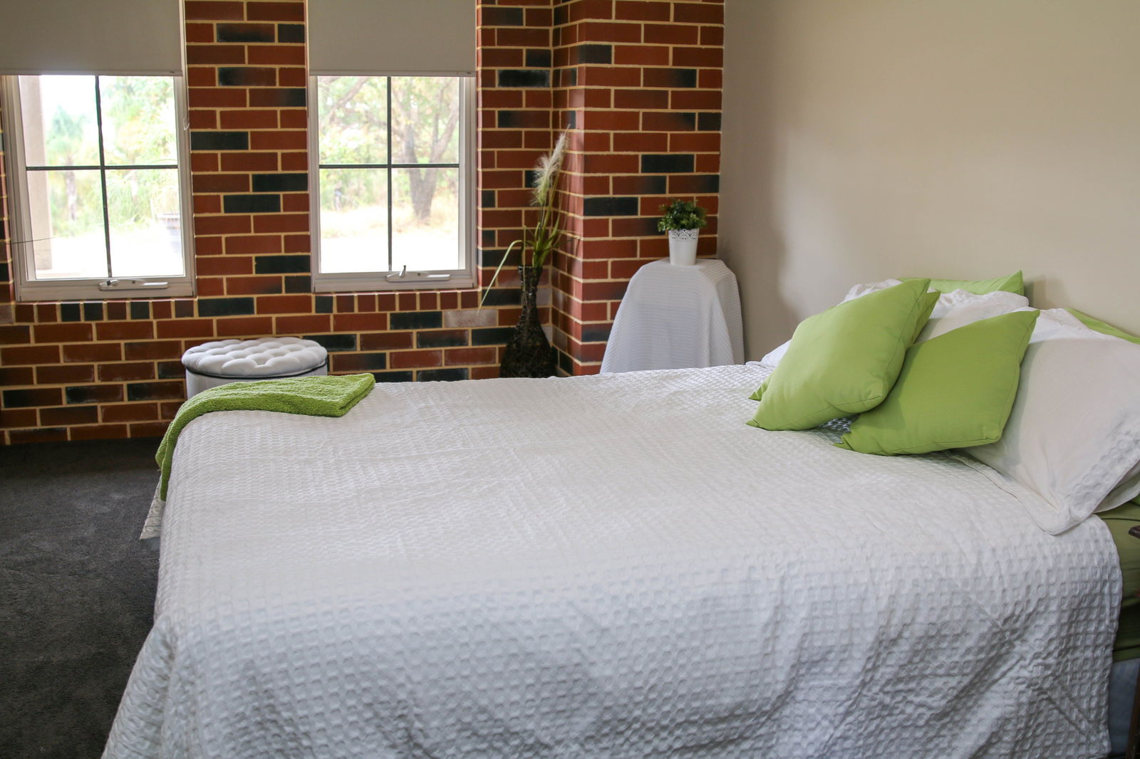  Accommodation Perth