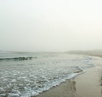 Drift Beach Shack - Perth Resorts