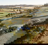 Driftwater - Accommodation Perth