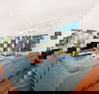 Eagleview - Accommodation Perth