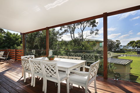 Eagleview - Accommodation Perth 1