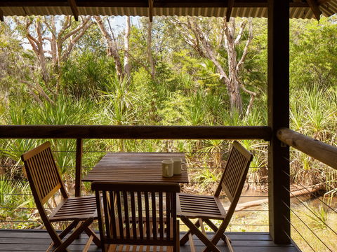 El Questro Station - Perth Resorts 1