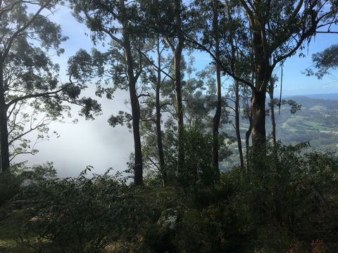 Escarpment - Accommodation Perth 2