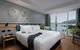 Flynn, A Crystalbrook Collection Hotel - thumb 0