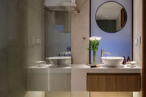 Flynn, A Crystalbrook Collection Hotel - Accommodation Perth 1