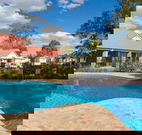 Gateway Lifestyle Nepean Shores - Accommodation Perth