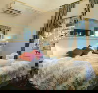 Glenella Guesthouse - Accommodation Perth