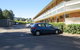 Golfview Lodge Motel - thumb 0