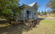 Heimat Chalets - thumb 2