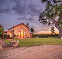 Honeysuckle Rise Country Accommodation - Accommodation Perth