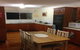 Horseshoe House - thumb 1