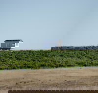 Hounds Run Vineyard - Accommodation Perth