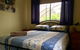 Hunter Valley Farmstay - thumb 0