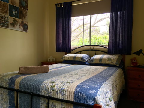 Hunter Valley Farmstay - Accommodation Perth 0