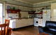 Hunter Valley Farmstay - thumb 1