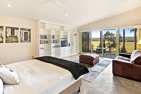 I Villini Estate - Accommodation Perth 1