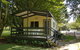 Jamieson Caravan Park - thumb 2