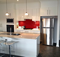 Kalinya - Accommodation Perth