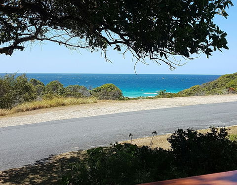 Katandra - Accommodation Perth 0