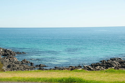 Kepals On The Coast - Accommodation Perth 2
