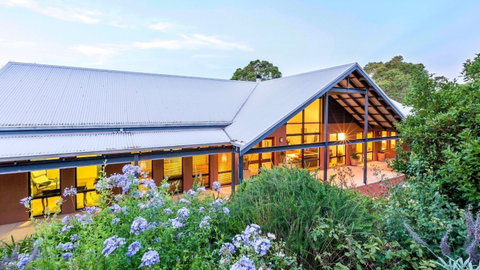 Killara - Accommodation Perth 0