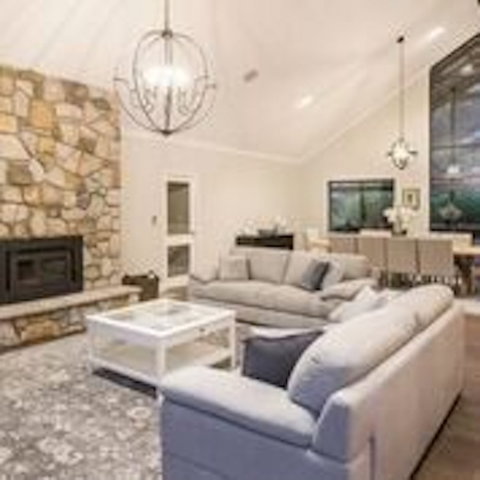 Killara - Accommodation Perth 1